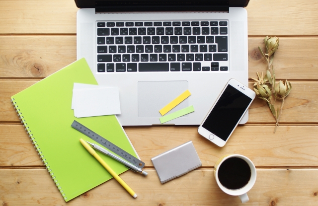 JR東日本クロスステーションデベロップメントカンパニー  オンライン動画研修